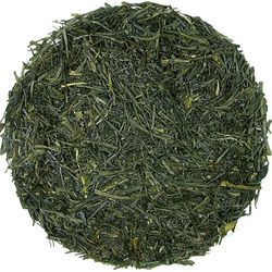 Gyokuro Japan - zelený čaj