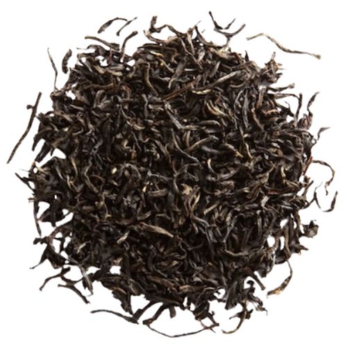 Ceylon UVA Highlands FBOP-1 - černý čaj