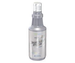 Starlife Effective star EXTRA STRONG 500 ml