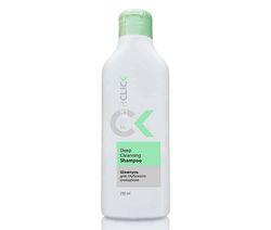 Tiande šampon pro hloubkové čištění vlasů 250 ml