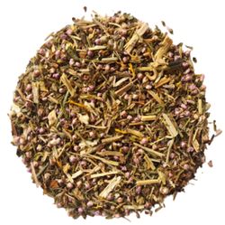 Detox - bylinková směs - čaj