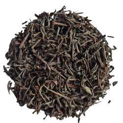 Ceylon Mevlana - černý čaj