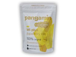 Pangamin Pangamin Bifi plus sáček 200 tablet