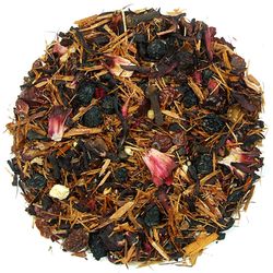 Afrodiziak - Ajurvédský čaj