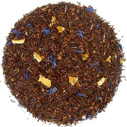 Kalahari - rooibos aromatizovaný