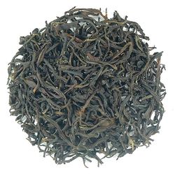 Kenya Oolong, africký čaj