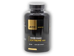 ATP HMB Max Extreme 1250 150 tablet