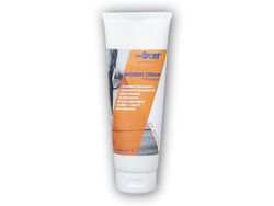 Bio Sport Italy Crema bio gesic 250ml