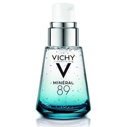 Vichy Minéral 89 Hyaluron Booster 30ml