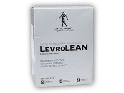 Kevin Levrone LevroLEAN 90 tablet