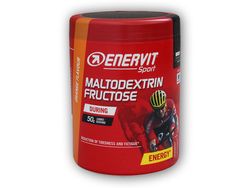 Enervit Maltodextrin Fructose 500g - Enervitene
