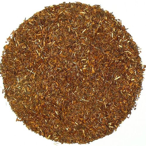 Rooibos Choice Export Organic