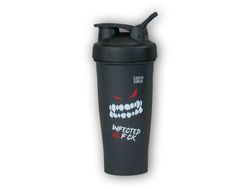 Czech Virus BlenderBottle Classic Shaker 700ml