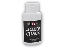 Czech Virus Liquid Chalk 200ml