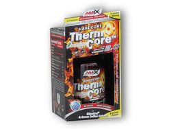 Amix ThermoCore Version 2.0 90 kapslí