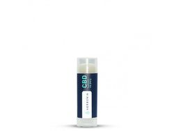 CBD Balzám na rty, 30 mg CBD, 4,5 g
