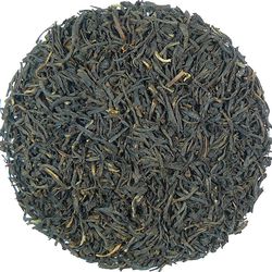 Kenya Milima - černý čaj