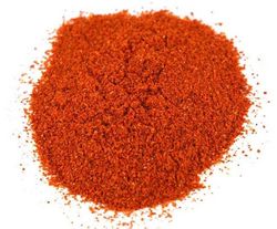 Harissa - koření bez glutamanu