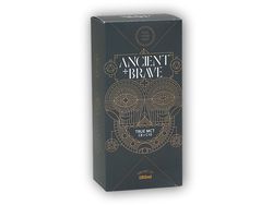 Ancient+Brave True MCT Box 15 x 10ml