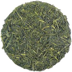 China Sencha BIO - zelený čaj