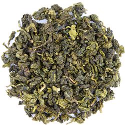 Mléčný Oolong - Milk Oolong Nai Xiang