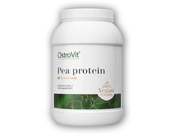PROTEIN Ostrovit Pea protein vege 700g