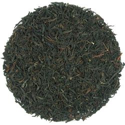 Assam Blend TGFOP - černý čaj