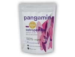 Pangamin Pangamin Ostropestřec sáček 200 tablet