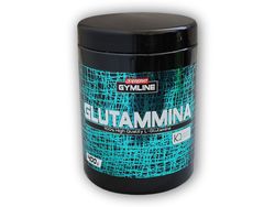Enervit 100% L-Glutamin 400g