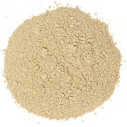 Maca Organic