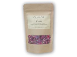 Cannor Přírodní bylinná směs touha 50g