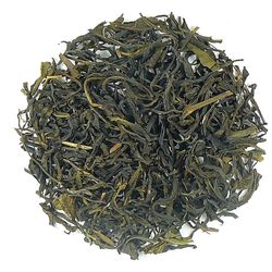 Kenya Green OP čaj