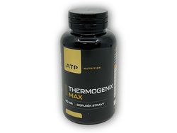ATP Thermogenix Max 90 tobolek
