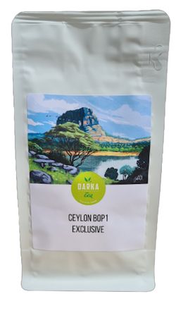 Ceylon BOP-1 EXCLUSIVE 100 g