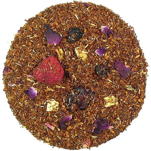 Malinová zahrádka - rooibos aromatizovaný