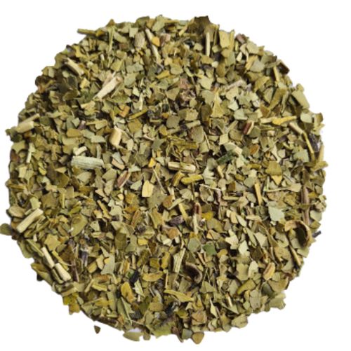 Yerba Maté Brazil BIO