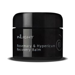 Inlight Bio Recovery balzám na svaly a klouby 45 ml