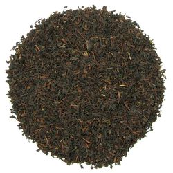 Ceylon Nuwara Eliya - černý čaj
