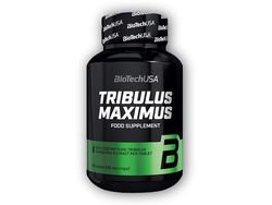 BioTech USA Tribulus Maximus 90 tablet