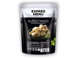Expres Menu Kuřecí maso (SCD) 300g