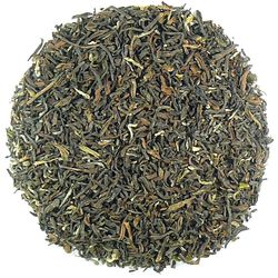 Nepal Black SFTGFOP - černý čaj