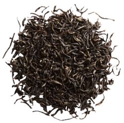 Ceylon UVA Highlands FBOP-1 - černý čaj