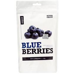Purasana Blueberries 150g