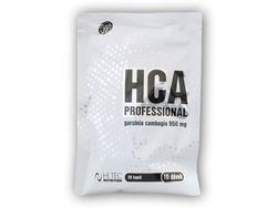 Hi Tec Nutrition HCA professional 950mg 30 kapslí