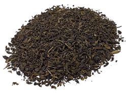Darjeeling FTGFOP1 First Flush Testa Valley - černý čaj