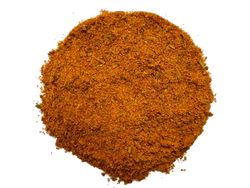Kuře Gold - koření