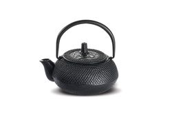 Nangang - litinová čajová konvice 300 ml