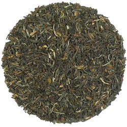 Darjeeling Himalayan FTGFOP1 - Second Flush - černý čaj