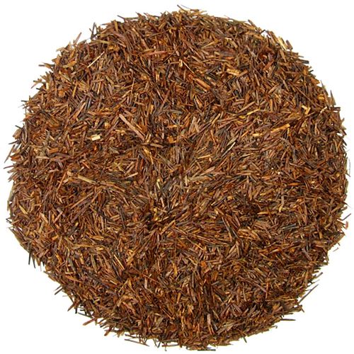 Rooibos Superior Long Cut čaj