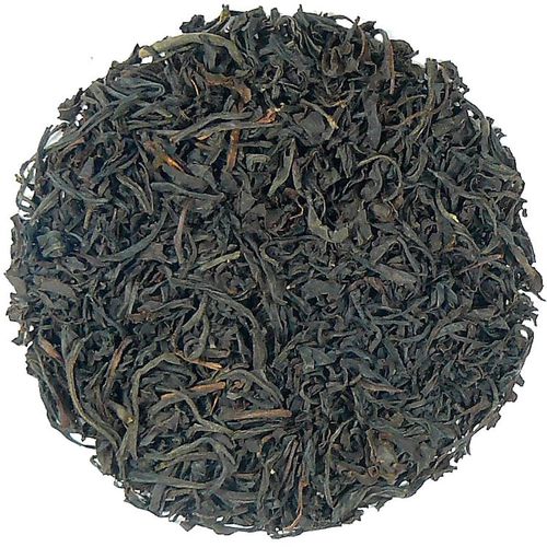 Kenya GFOP - černý čaj